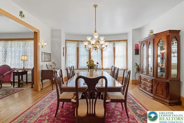 8 Lentz Avenue, Lehighton Boro, PA 18235