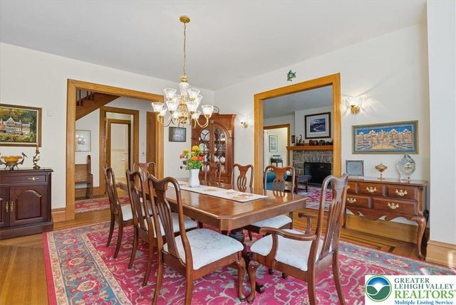 8 Lentz Avenue, Lehighton Boro, PA 18235