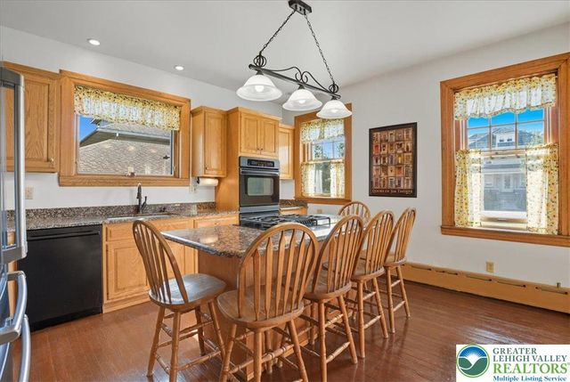 8 Lentz Avenue, Lehighton Boro, PA 18235