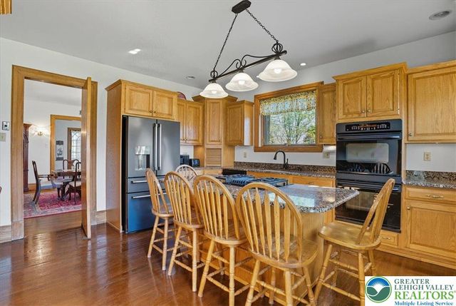 8 Lentz Avenue, Lehighton Boro, PA 18235