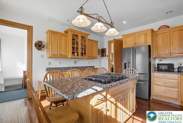 8 Lentz Avenue, Lehighton Boro, PA 18235