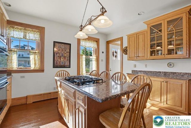 8 Lentz Avenue, Lehighton Boro, PA 18235