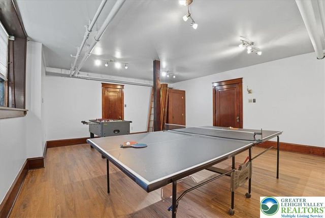 8 Lentz Avenue, Lehighton Boro, PA 18235