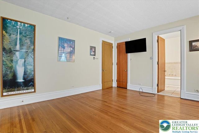 8 Lentz Avenue, Lehighton Boro, PA 18235