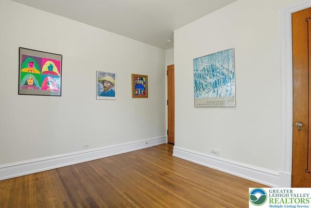 8 Lentz Avenue, Lehighton Boro, PA 18235