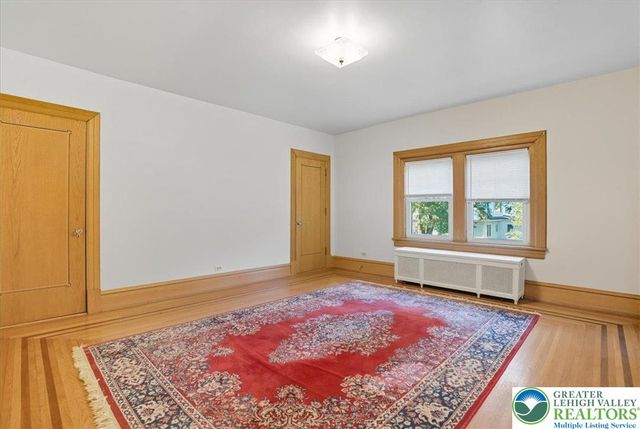 8 Lentz Avenue, Lehighton Boro, PA 18235