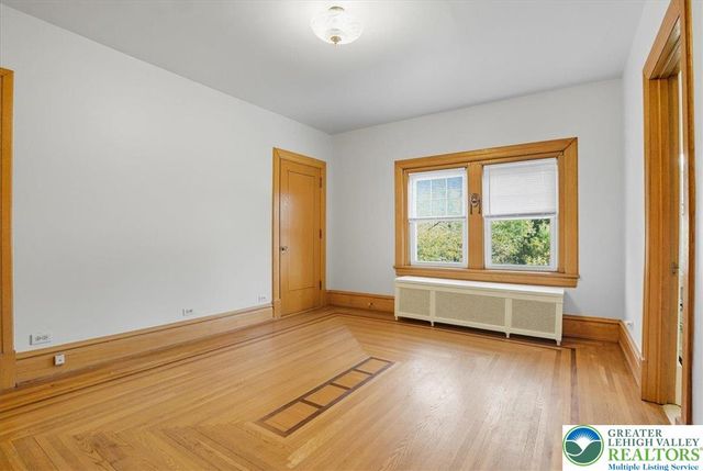 8 Lentz Avenue, Lehighton Boro, PA 18235