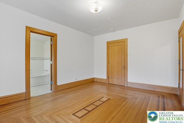8 Lentz Avenue, Lehighton Boro, PA 18235