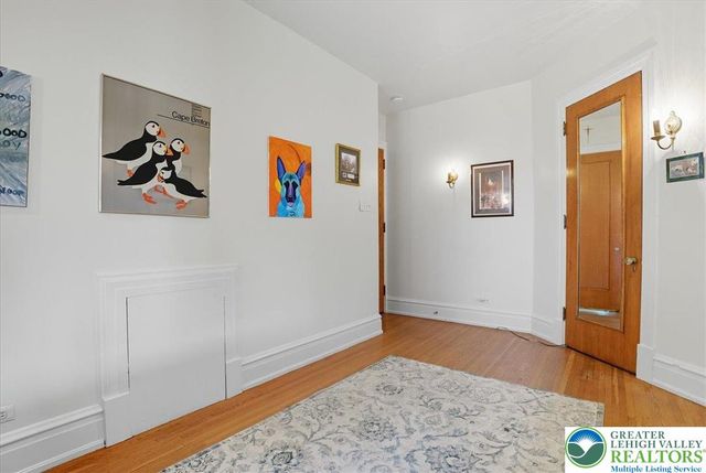 8 Lentz Avenue, Lehighton Boro, PA 18235