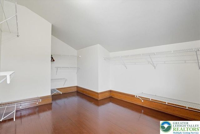 8 Lentz Avenue, Lehighton Boro, PA 18235