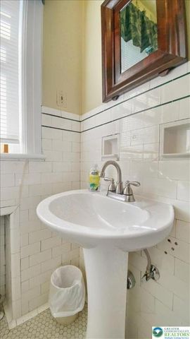 8 Lentz Avenue, Lehighton Boro, PA 18235