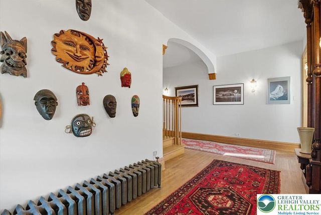 8 Lentz Avenue, Lehighton Boro, PA 18235