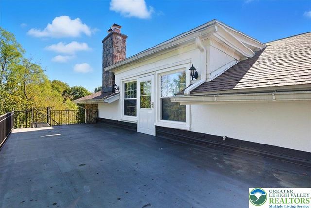 8 Lentz Avenue, Lehighton Boro, PA 18235