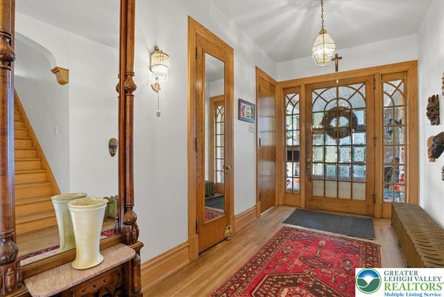 8 Lentz Avenue, Lehighton Boro, PA 18235