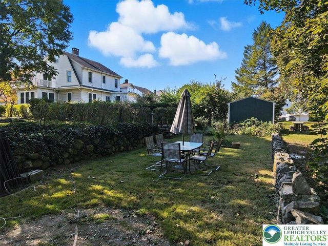 8 Lentz Avenue, Lehighton Boro, PA 18235