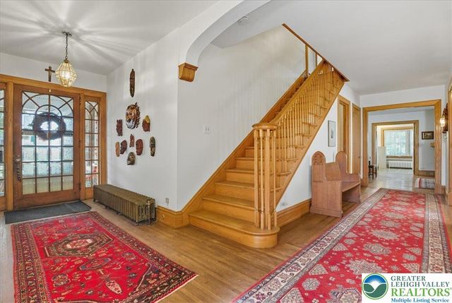 8 Lentz Avenue, Lehighton Boro, PA 18235