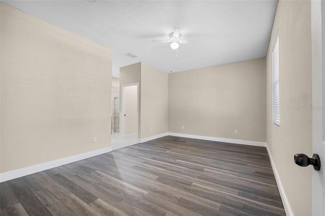 16519 US HIGHWAY 41, Spring Hill, FL 34610
