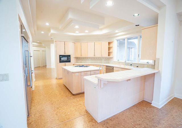 665 Lincoln Court, Grand Junction, CO 81507