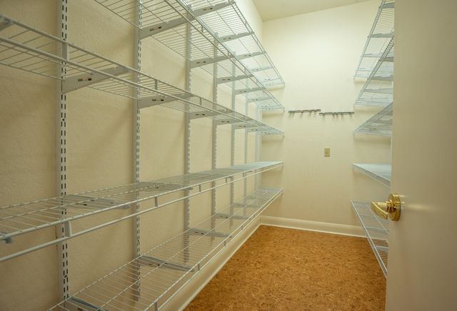 665 Lincoln Court, Grand Junction, CO 81507