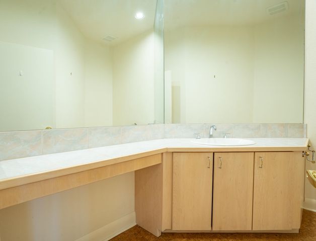 665 Lincoln Court, Grand Junction, CO 81507