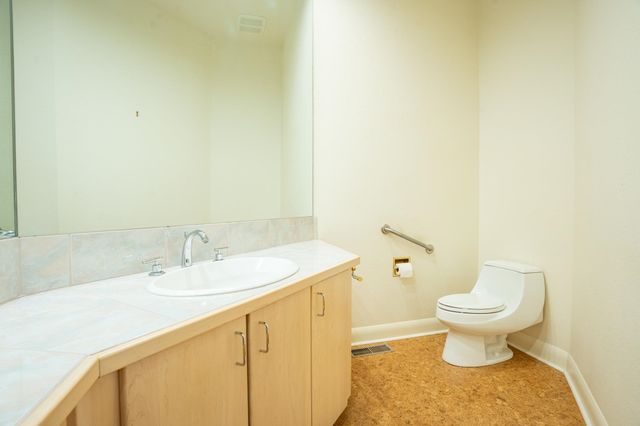 665 Lincoln Court, Grand Junction, CO 81507