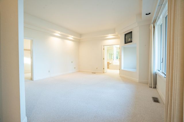 665 Lincoln Court, Grand Junction, CO 81507