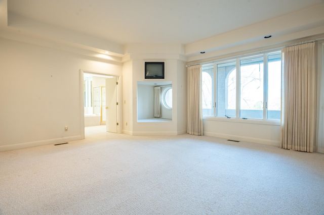 665 Lincoln Court, Grand Junction, CO 81507