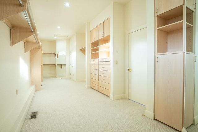 665 Lincoln Court, Grand Junction, CO 81507