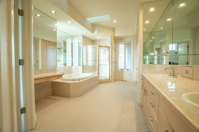 665 Lincoln Court, Grand Junction, CO 81507