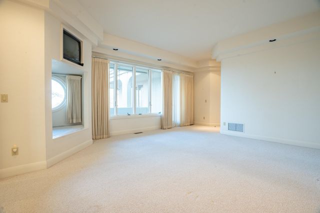 665 Lincoln Court, Grand Junction, CO 81507