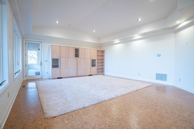 665 Lincoln Court, Grand Junction, CO 81507