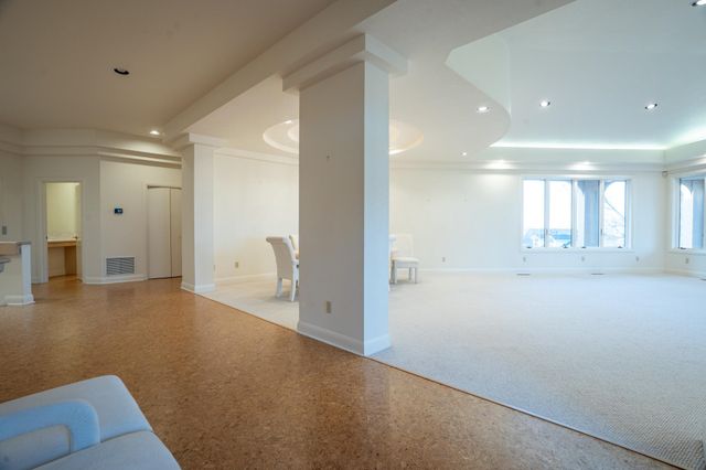 665 Lincoln Court, Grand Junction, CO 81507