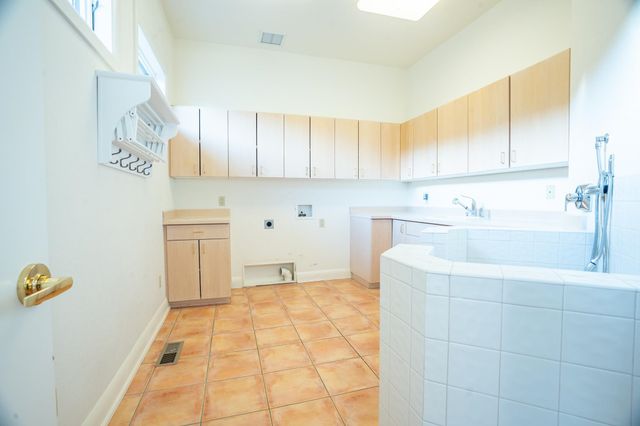 665 Lincoln Court, Grand Junction, CO 81507