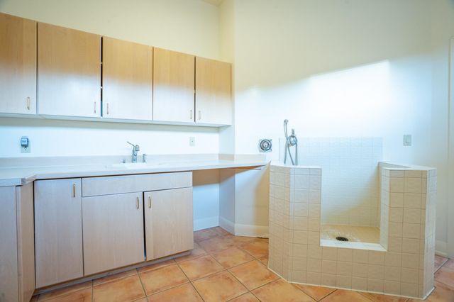 665 Lincoln Court, Grand Junction, CO 81507