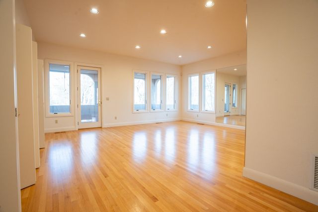 665 Lincoln Court, Grand Junction, CO 81507