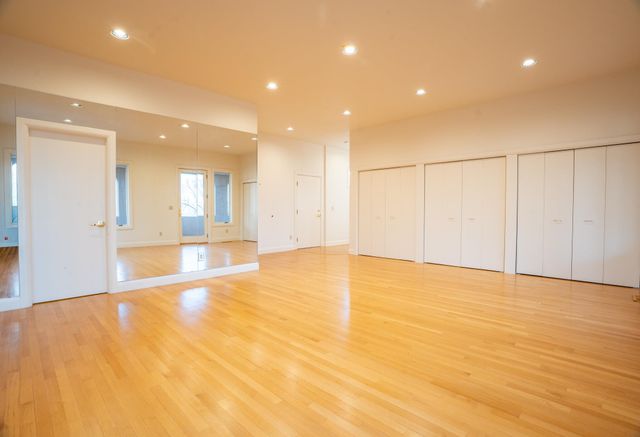 665 Lincoln Court, Grand Junction, CO 81507