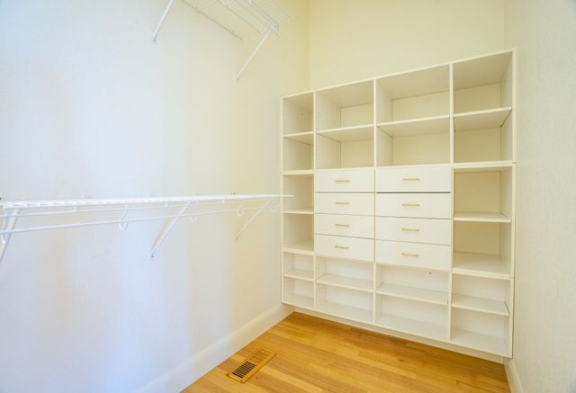 665 Lincoln Court, Grand Junction, CO 81507