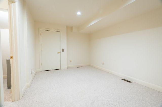 665 Lincoln Court, Grand Junction, CO 81507