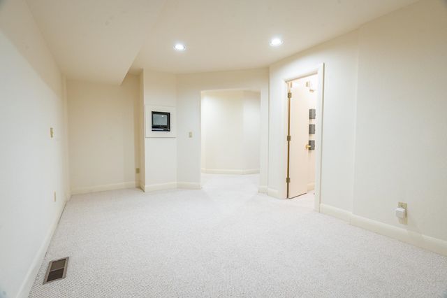 665 Lincoln Court, Grand Junction, CO 81507