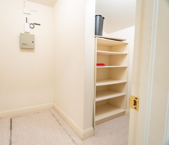 665 Lincoln Court, Grand Junction, CO 81507