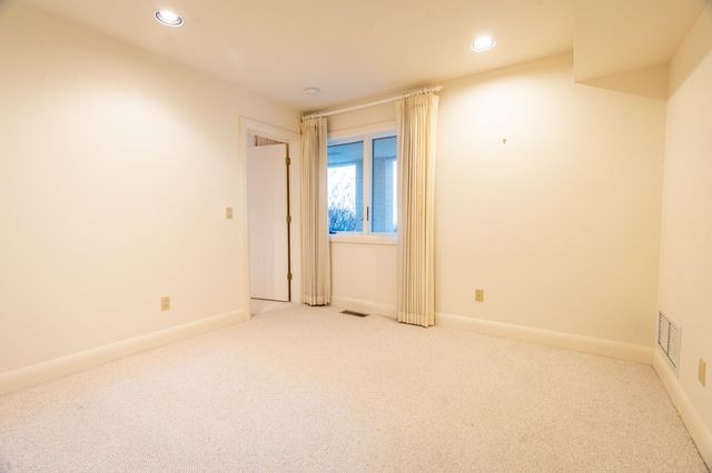 665 Lincoln Court, Grand Junction, CO 81507