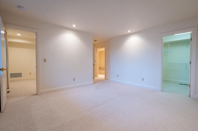 665 Lincoln Court, Grand Junction, CO 81507