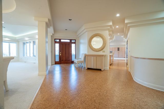 665 Lincoln Court, Grand Junction, CO 81507