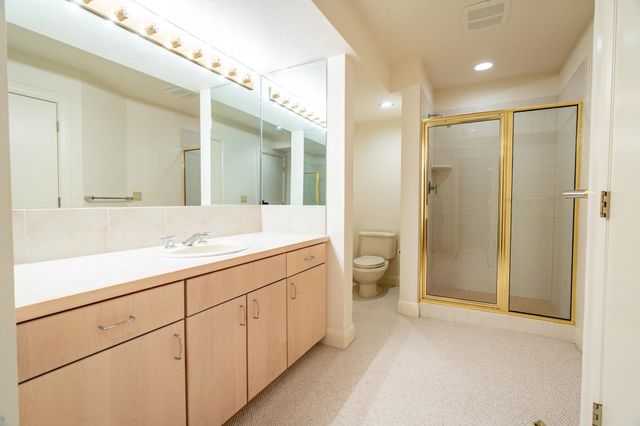 665 Lincoln Court, Grand Junction, CO 81507