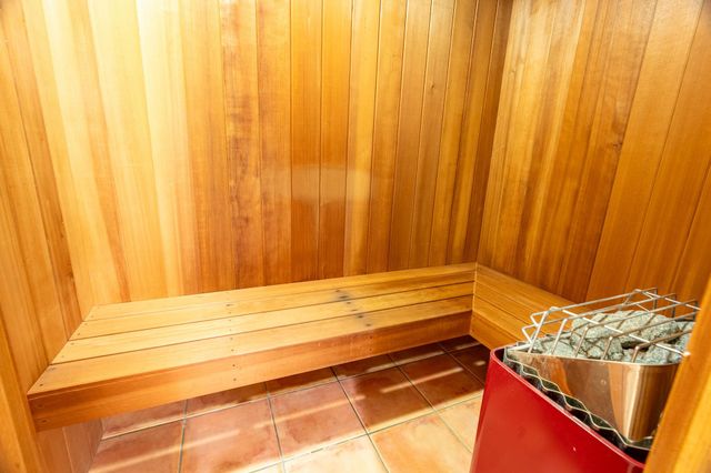 665 Lincoln Court, Grand Junction, CO 81507