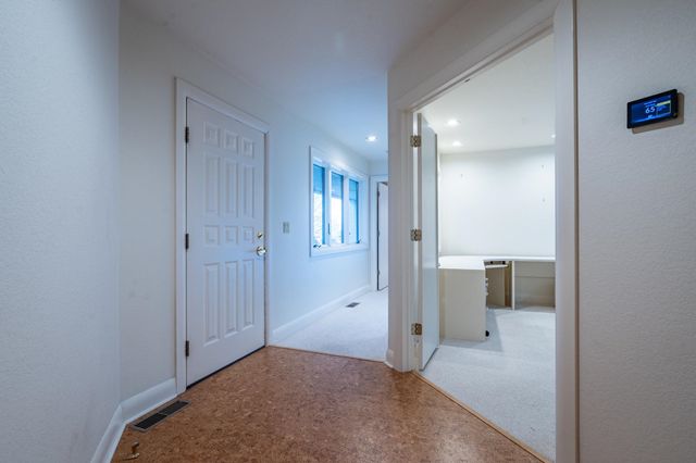 665 Lincoln Court, Grand Junction, CO 81507