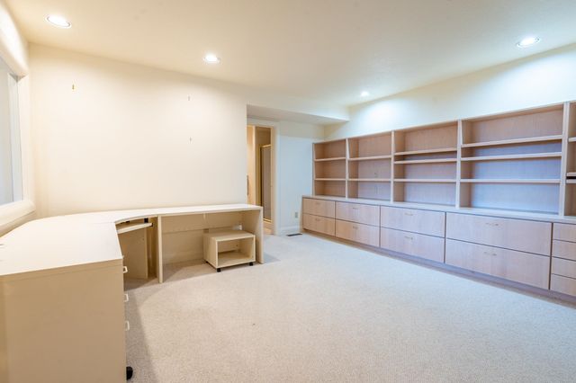 665 Lincoln Court, Grand Junction, CO 81507