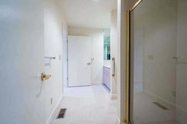 665 Lincoln Court, Grand Junction, CO 81507