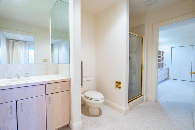 665 Lincoln Court, Grand Junction, CO 81507