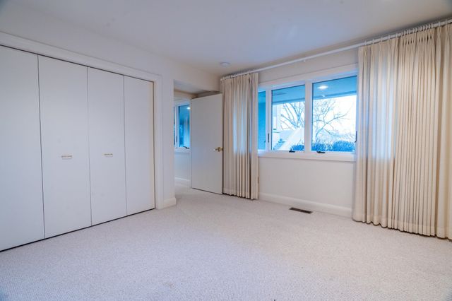 665 Lincoln Court, Grand Junction, CO 81507